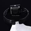Fashion Bracelet Wrist Watch Women Watches Stainless Steel Ladies Watch Women's Watches Clock bayan kol saati relogio feminino