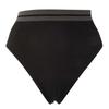 Womens/Ladies Dont Sweat It Swim Briefs