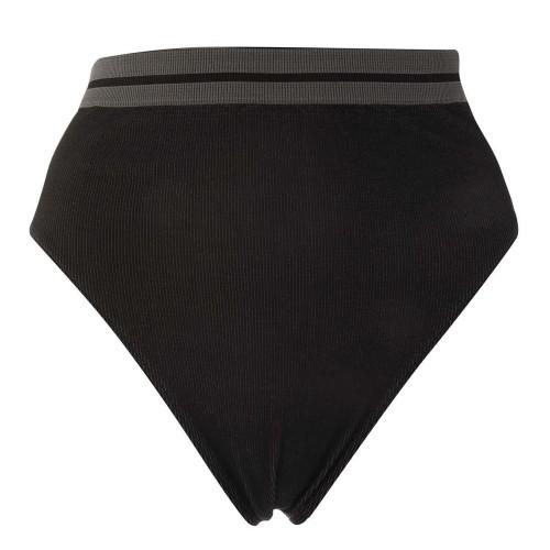 Dare 2B Womens/Ladies Dont Sweat It Swim Briefs