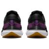 Nike Air Zoom Vomero 16 Černá Kaňonová Fialová Pánské Tenisky DA7245-009