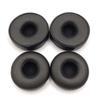 Replacement Earpads For AKG N60NC AKG N60NCBT Headphones Softer Protein Leather Earpads High Quality Earpads