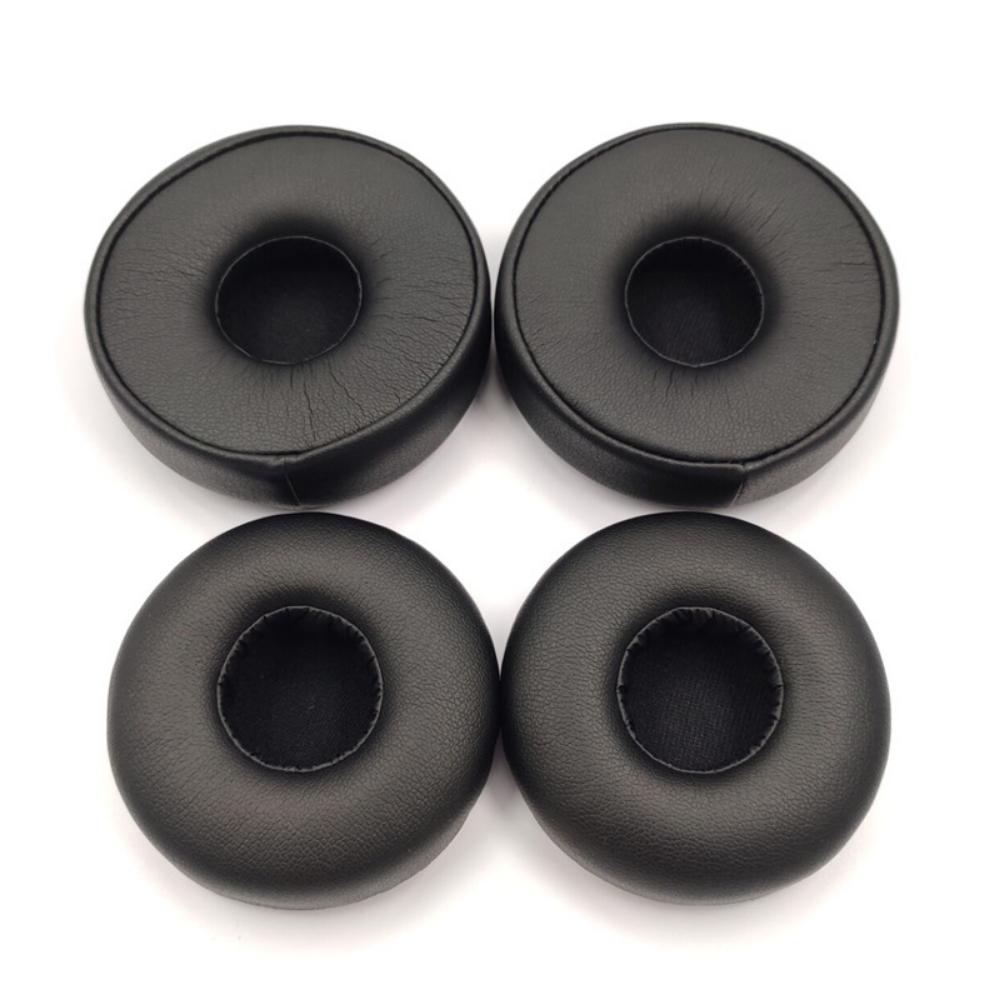 Replacement Earpads For AKG N60NC AKG N60NCBT Headphones Softer Protein Leather Earpads High Quality Earpads