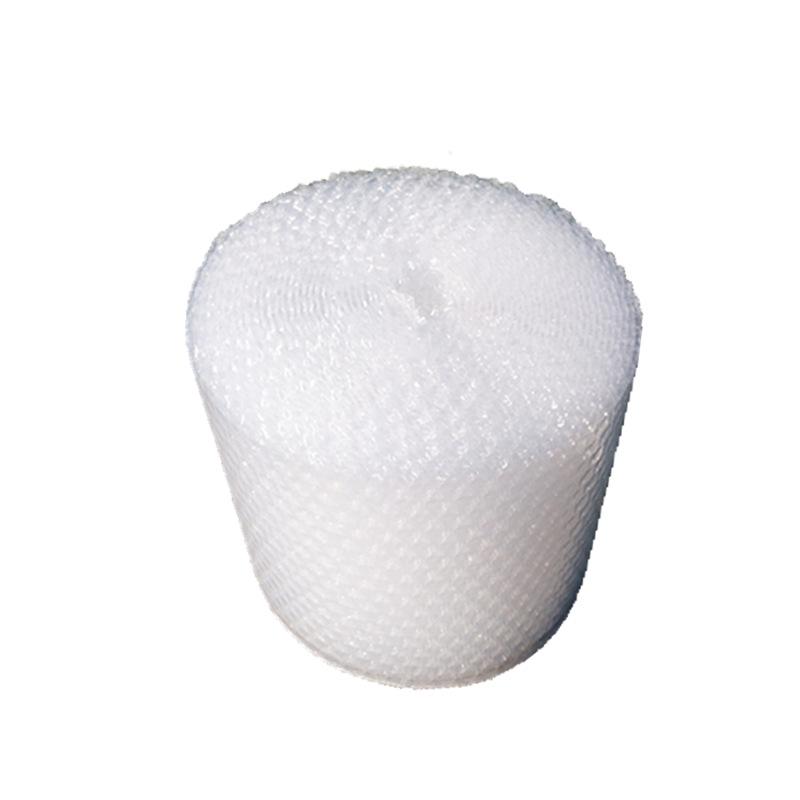 Shockproof 50cm Bubble Wrap Foam Packing Paper Air Cushion Film