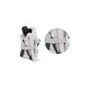 Original Propeller Holder for Lito 1/Lito X1 Quick Install Fixing Stabilizer Fold Blade Storage Fastener Portable Accessories
