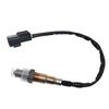 Oxygen sensor 39210-3F040 for Hyundai GENESIS 2009 2010