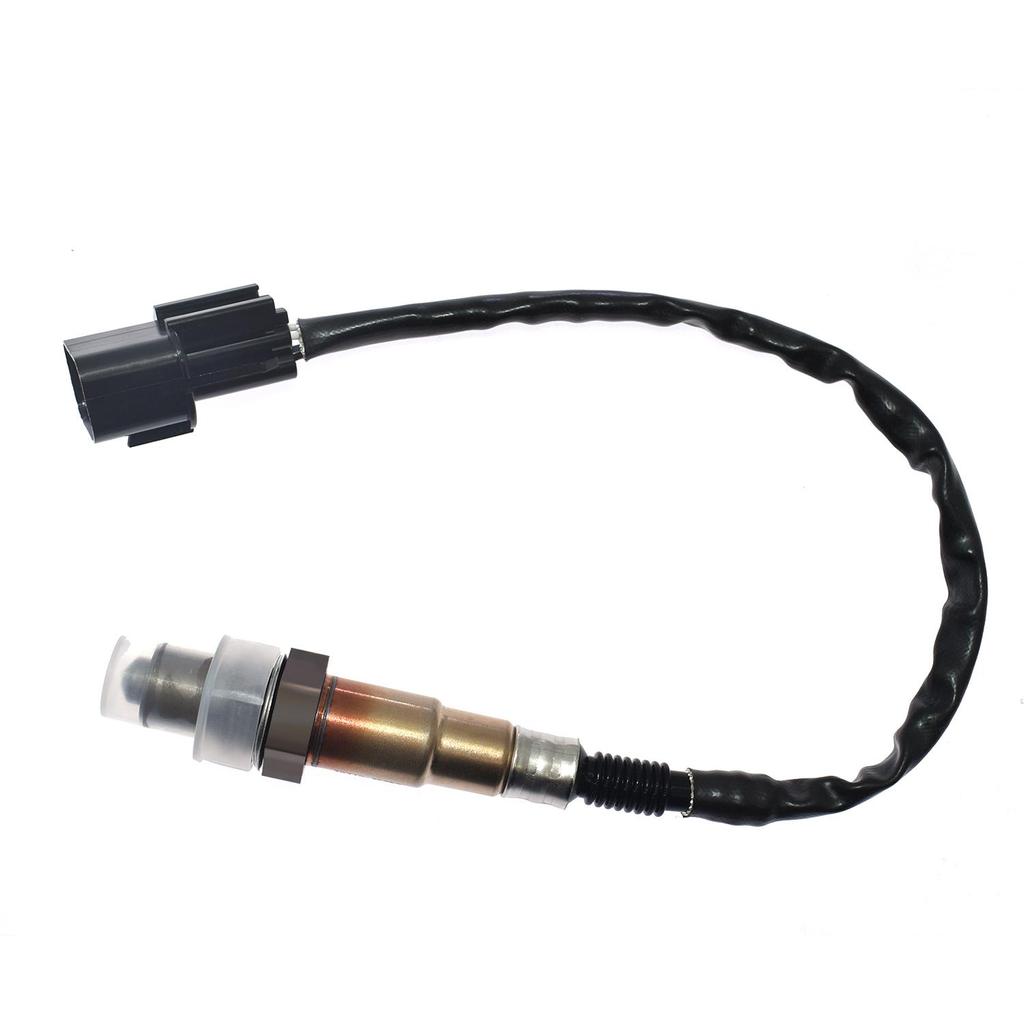 Oxygen sensor 39210-3F040 for Hyundai GENESIS 2009 2010