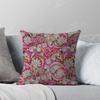 Fall Home Decor Autumn Living Room Throw Pillow Cover Sofa Boho Cushion Cover Morocco  X