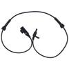 Ac29-For Land Rover ABS Speed Sensor Wheel Speed Measurement LR090860