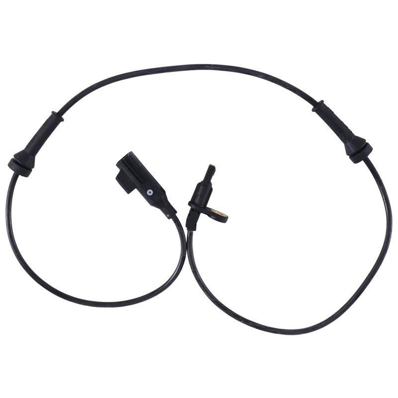 Ac29-For Land Rover ABS Speed Sensor Wheel Speed Measurement LR090860