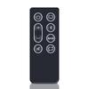 Soundbar Remote Control for Bose TV Speaker