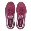 Puma Palermo 396463 67berry S.mist