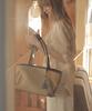 Ostkaka Cabernet Shoulder Khaki