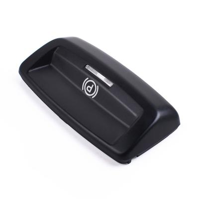 Apparecchi elettrici per auto – Interruttori