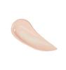 The Face Shop Power Lang Anhaltende Rosige Aufhellende Sonnenlotion LSF50+ PA++++ 50ml