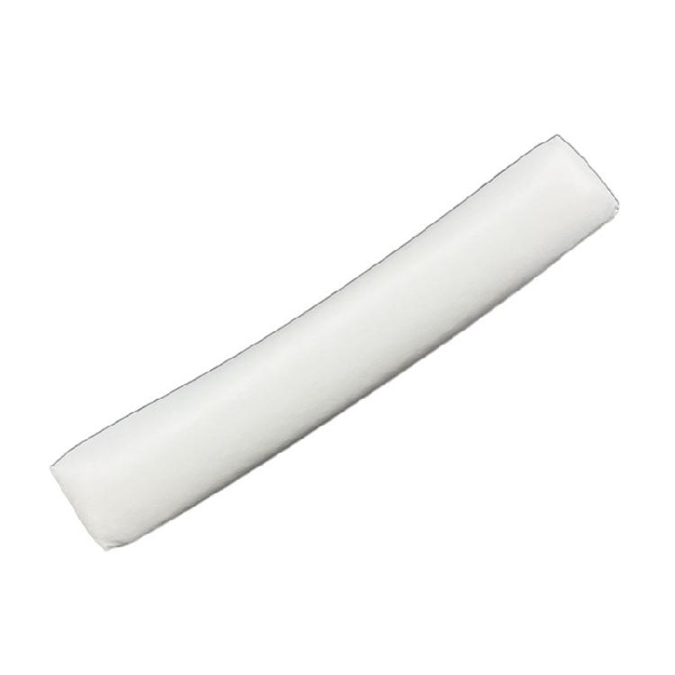 Headphone Earpads Ear Pad For JBL Tune600BT T450BT T660NC T510BT T500BT Headset