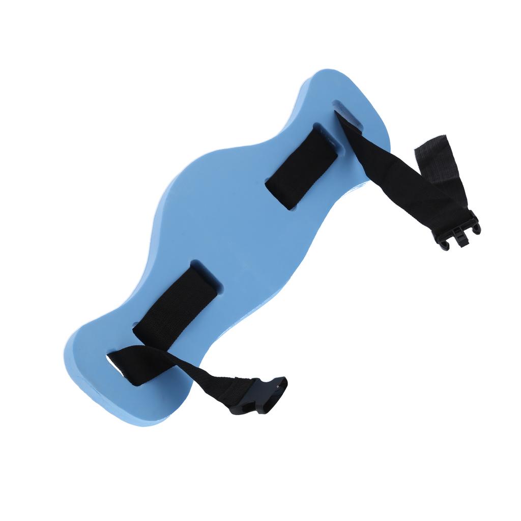 Swimming Floating Board Swimming Pool Training Aid Tools Water Exercise Equipment