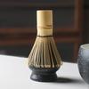 Utensílios para chá e café – Utensílios para cerimônia do chá