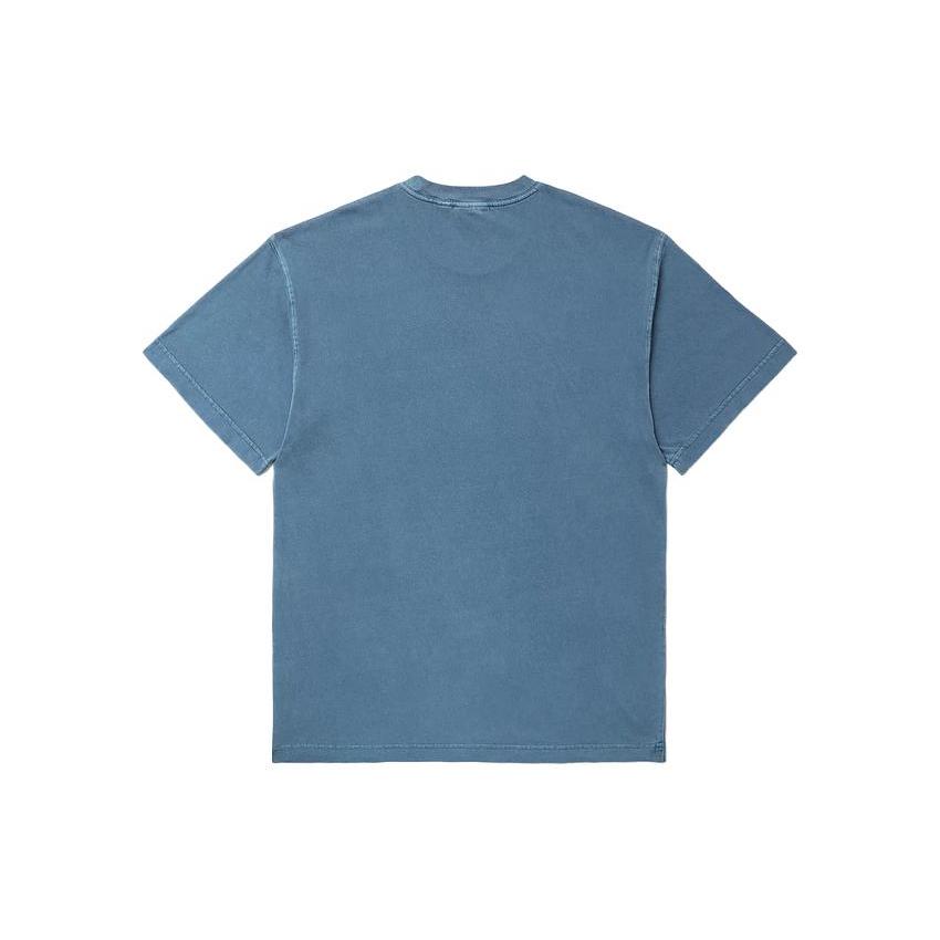 Carhartt WIP Vista T Shirt CHXTEI029949I