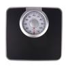 Household Health Machinery Scale HA-622 Human Body Scale Pointer Scale