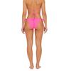 BRAVE SOUL Womens/Ladies Side Tie Bikini Bottoms
