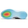 New Nike Adapt Bb 2.0 Mag Alternate UK Charger CV2444-003
