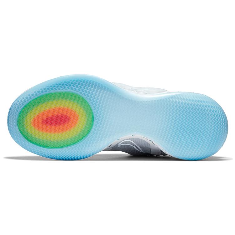 New Nike Adapt Bb 2.0 Mag Alternate UK Charger CV2444-003