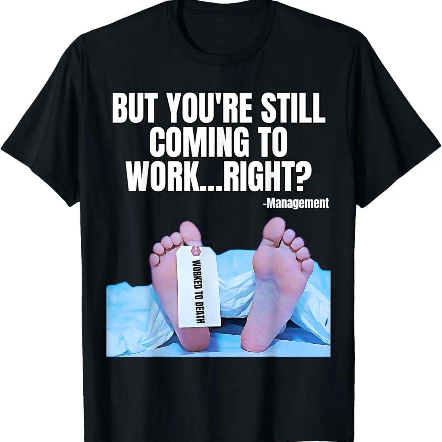 Reader Tarot Card, Reading Book Tarot Card, Author, Writer T-Shirt S чёрный