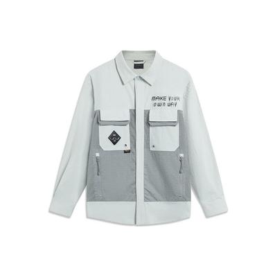 Kåper og jakker – Jakker