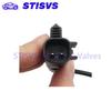 68250887AA Front Left/Right ABS Wheel Speed Sensor For Dodge Durango Jeep Grand Cherokee 2016- 68250887AB New
