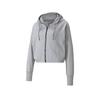 Puma Hoodie 531896