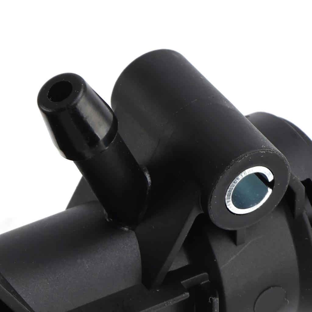 21521163899 Clutch Release Cylinder for BMW Series 1 2 3 4 5 X1 X3 X5 Z4 Z8