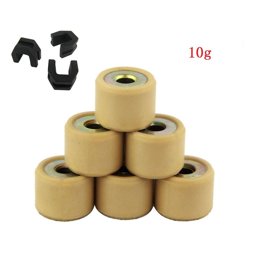 Wholesale CVT Assembly & Driving Wheel Ball Repair Kit Fits for Irbis ATV 150U
