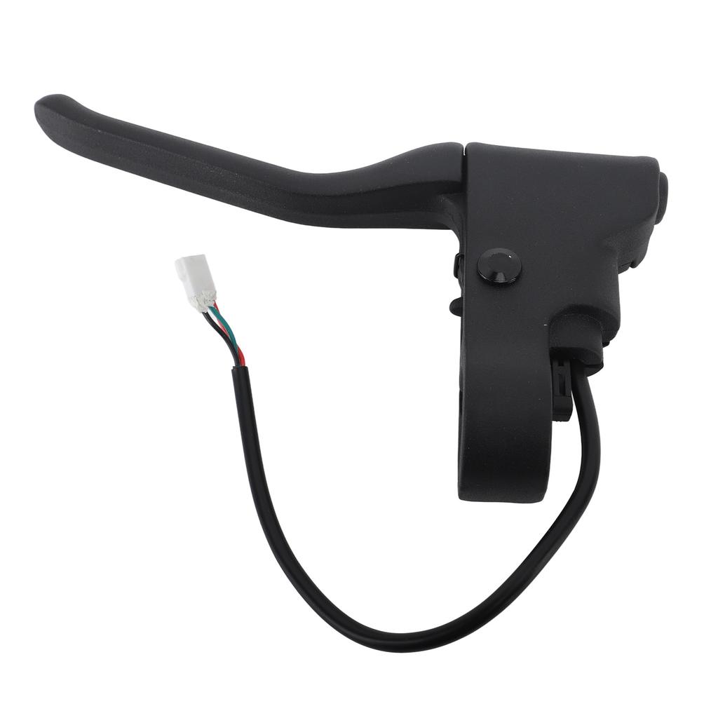 3D Pedometer Simple Step Counter with Clip Lanyard Accurate Quiet Compact Step Tracker for Walking Exercise Running