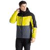 Dare 2B Mens Eagle Ski Jacket