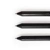 ROMEO Multifunction Pen 4-in-1 RM403 Crocodile Cowhide Black