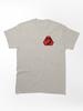 Command & Conquer Brotherhood of Nod Classic T-Shirt