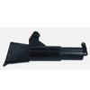 Toyota Avensis 06-18 Headlight Washer Nozzle T25 85208-05021