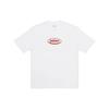 Palace Quality T-Shirt P23TS136