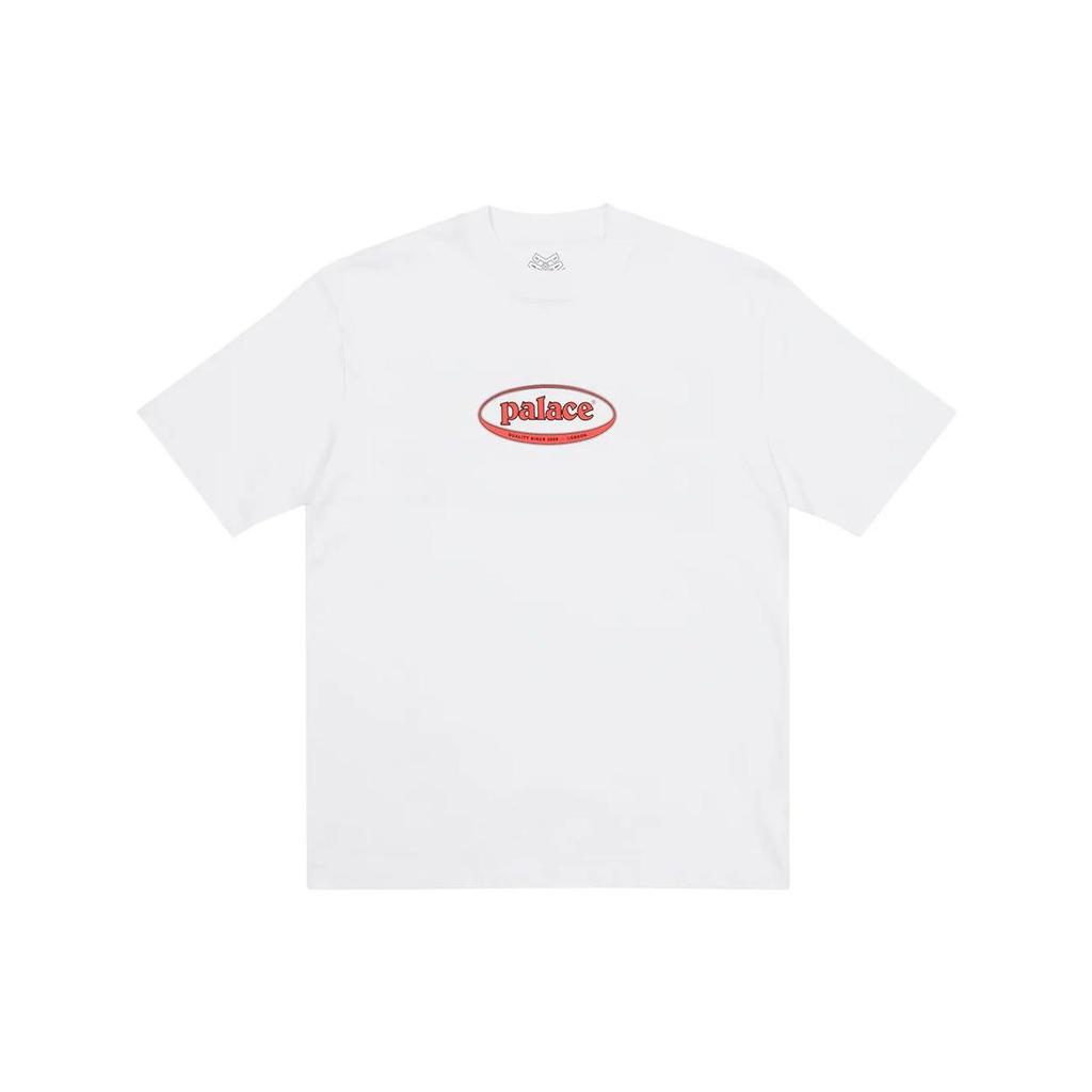 Palace Quality T-Shirt P23TS136