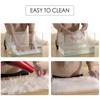 Washable Hand Rest Nail Art Photo Background For Taking Photo Table Background