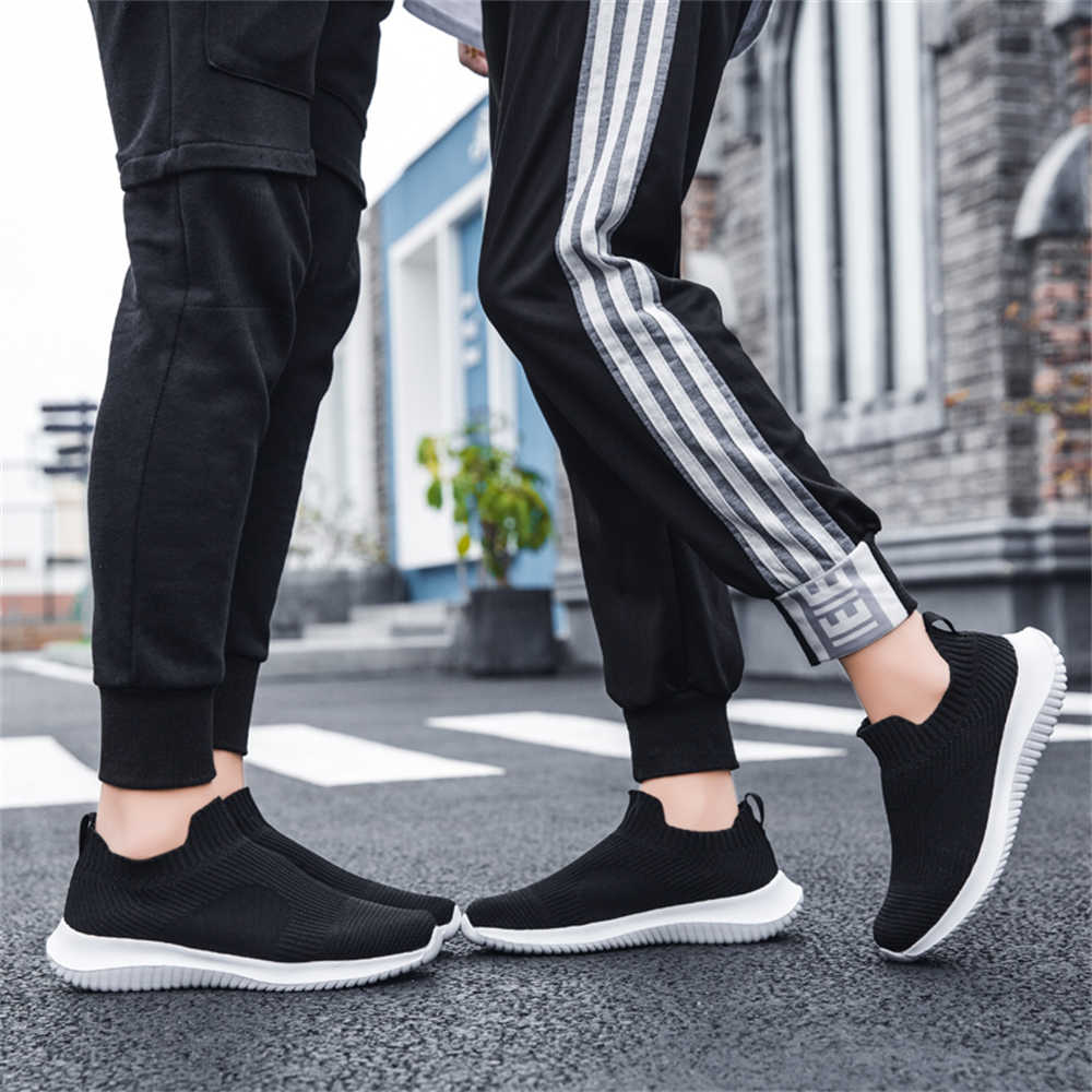 Fashion Thin Heel With Lacing Boots Outdoor Tenid Sports Man Boot Shoes For Men Sneakers Idea Hospitality Luxe New Fast Topanky