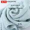 KING SHORE Pure Cotton Towel