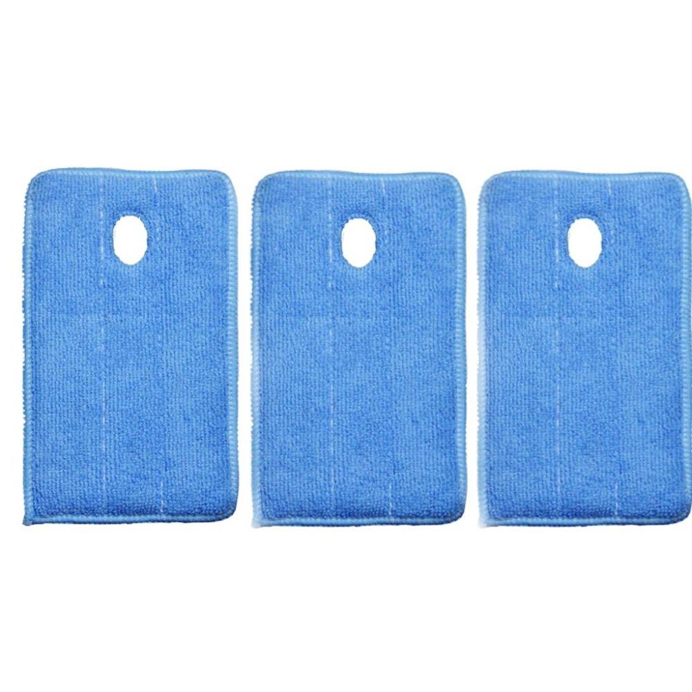 Multipurpose Magnetic Whiteboard Eraser Dust-absorbing Whiteboard Cleaner Spray School Teachers