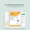Little Dream Garden Amino Acid Gentle Cleanser (3-Pack)