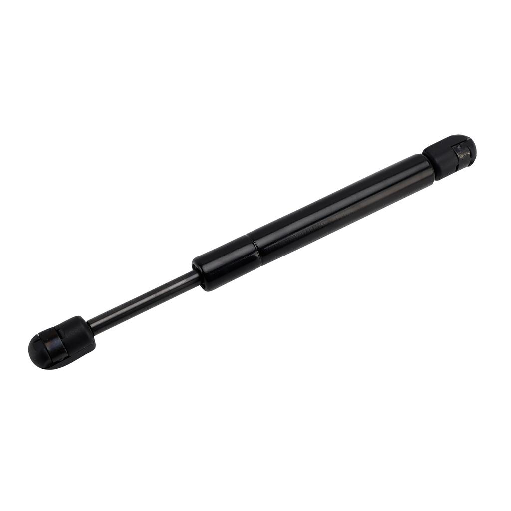 Rear Tailgate Assist Lift Support Shock Strut Fit Toyota Tacoma 2005-2015