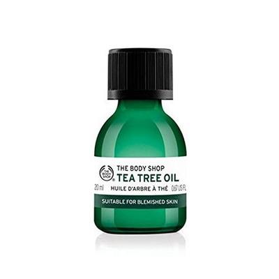 Tea Tree olej - 10 ml