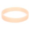1Pc Multi-Color Myk Luminated Silikon håndleddsrem Armbånd Sports Style