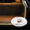LED Strip Light for Car Trunk, Cargo Lighting Solution Model Y