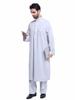 Middle Eastern Men's Robe Set, TH805
