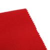 Piano 88 Keyboard Protective Dirtproof Cover Soft Wool